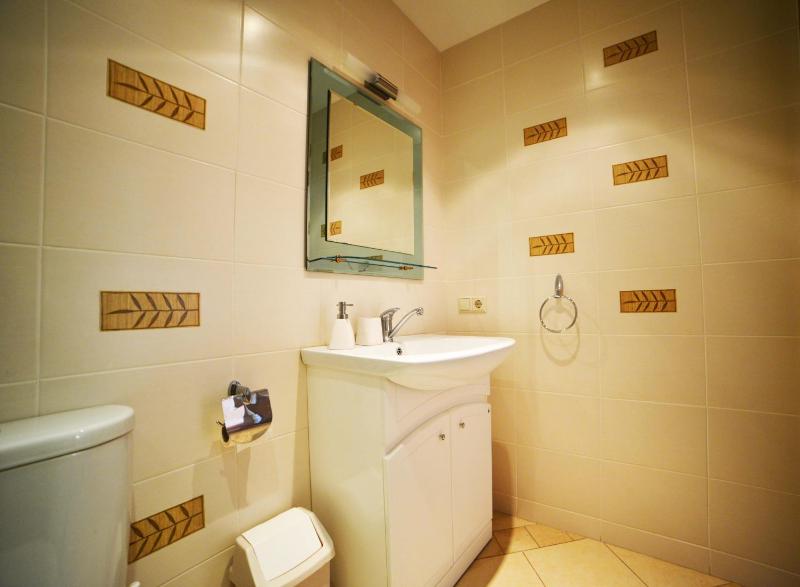 Birutes Apartments - image 25