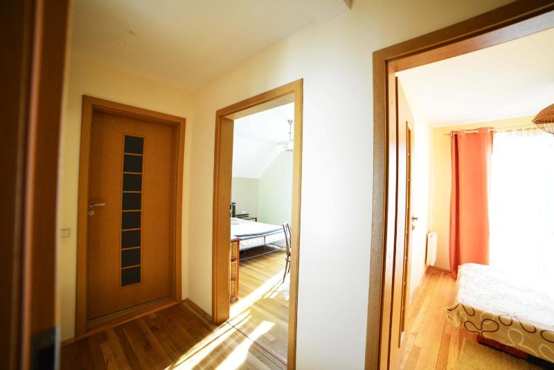 Birutes Apartments - image 16