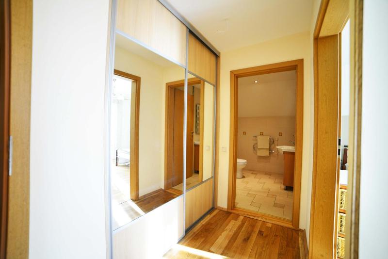 Birutes Apartments - image 28