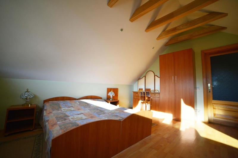 Birutes Apartments - image 14