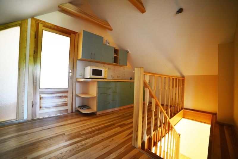 Birutes Apartments - image 37