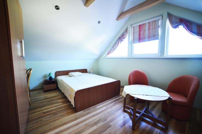 Birutes Apartments - image 30