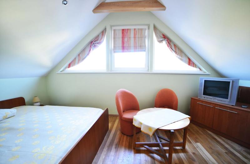 Birutes Apartments - image 44