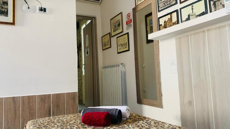Guest House Biffi Simone - image 2