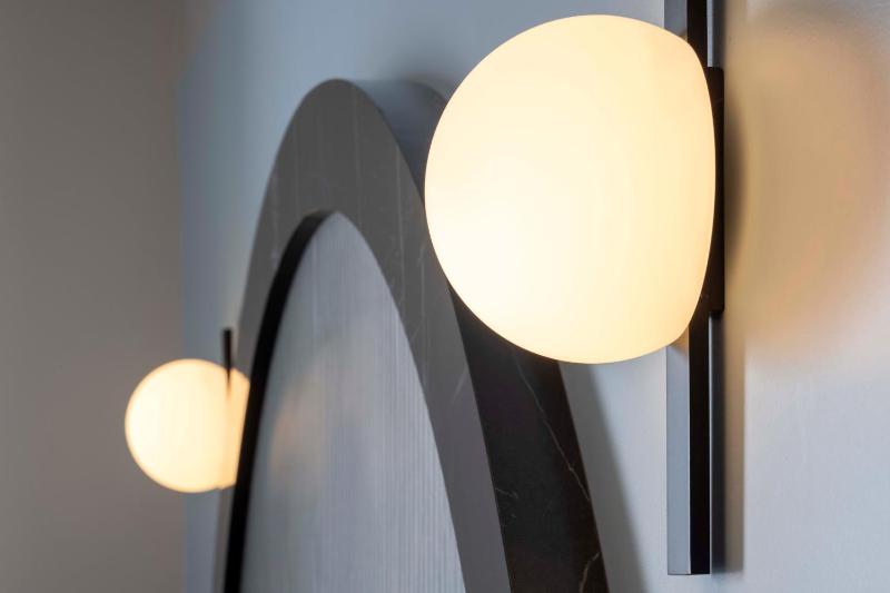 Standard Single Room image 4