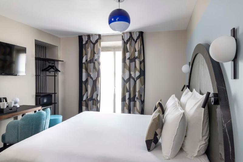 Standard Single Room image 1