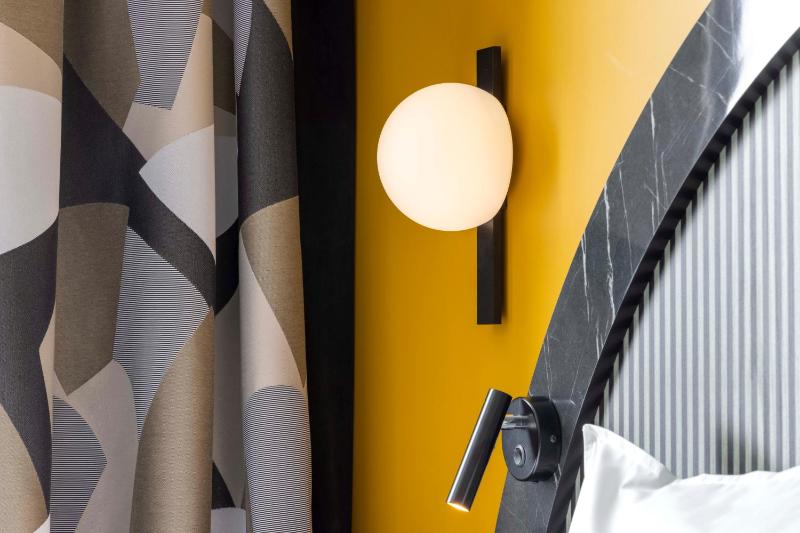 Superior Double Room image 4