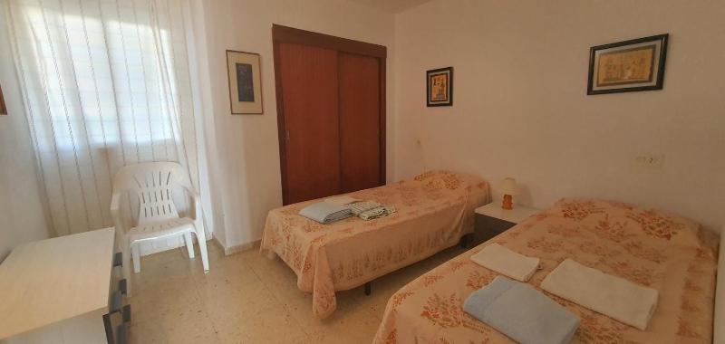 COBLANCA 20 - Fincas Arena - image 5
