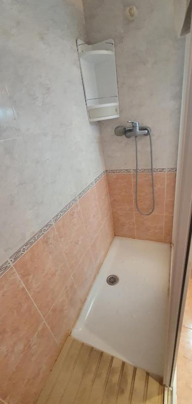 COBLANCA 20 - Fincas Arena - image 8