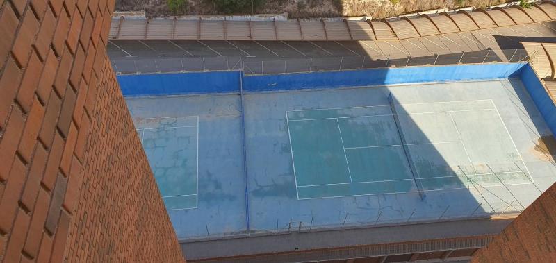 COBLANCA 20 - Fincas Arena - image 7