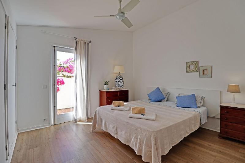 Vilamoura Golf Villa 1 With Pool by Homing - image 19