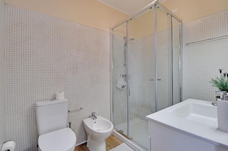 Vilamoura Golf Villa 1 With Pool by Homing - image 4
