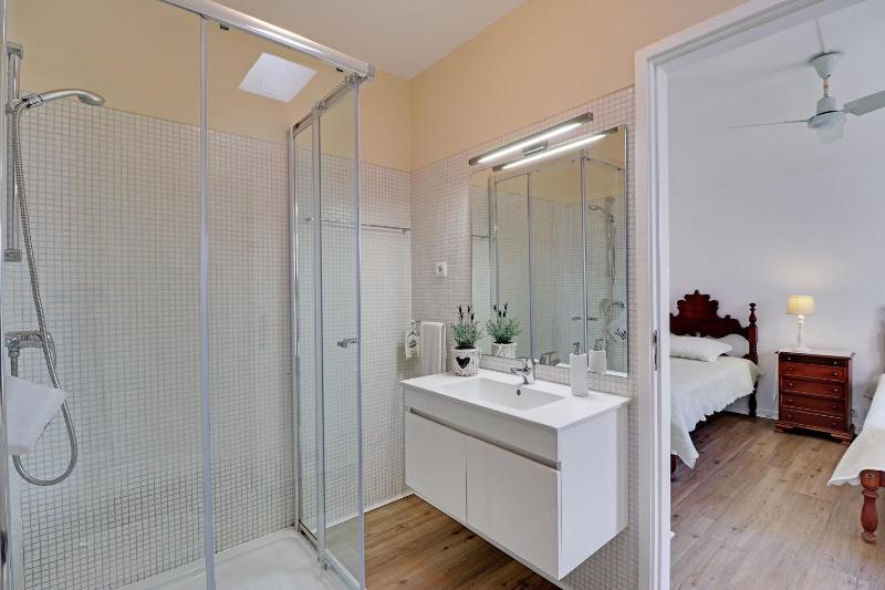 Vilamoura Golf Villa 1 With Pool by Homing - image 16