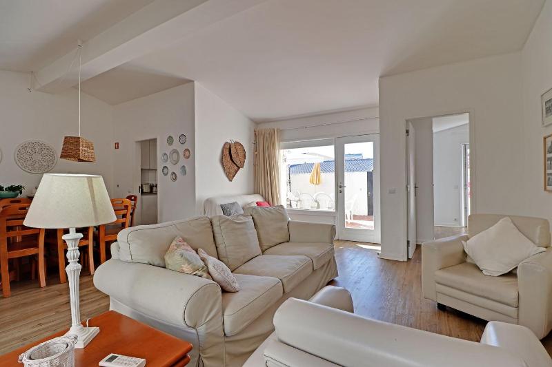 Vilamoura Golf Villa 1 With Pool by Homing - image 8