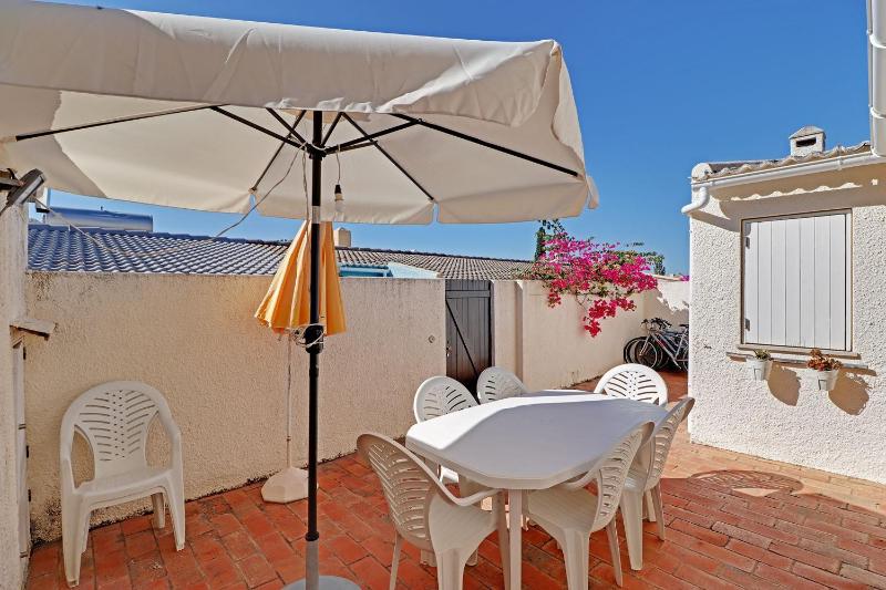 Vilamoura Golf Villa 1 With Pool by Homing - image 3