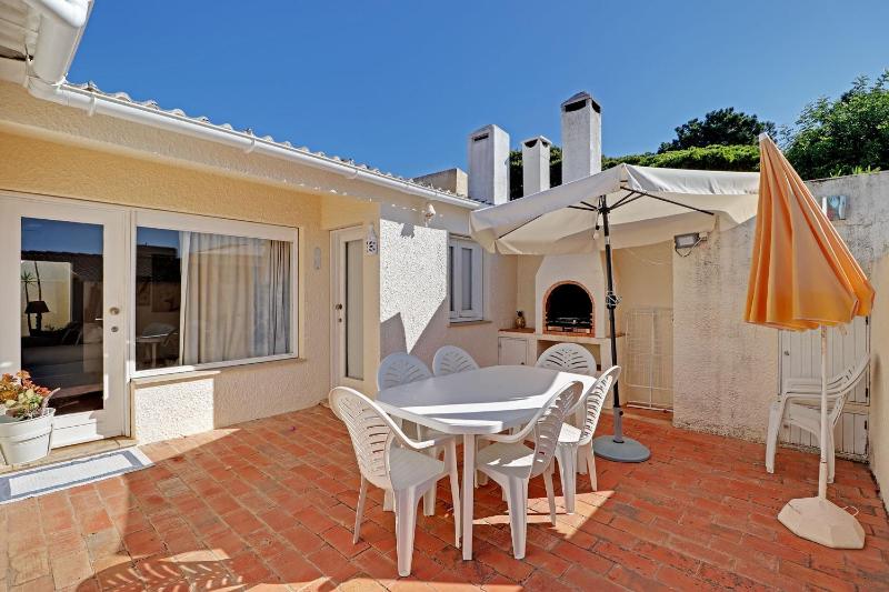 Vilamoura Golf Villa 1 With Pool by Homing - image 10