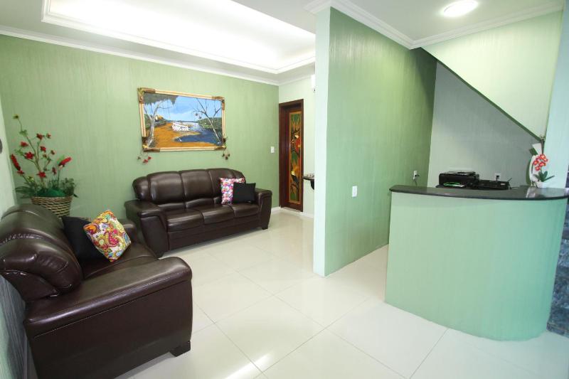 Hotel Lagoa - image 10