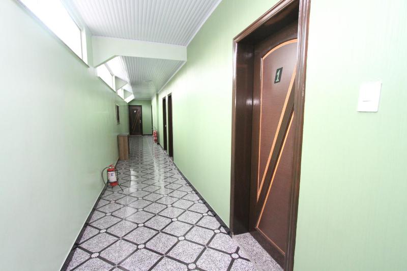 Hotel Lagoa - image 11
