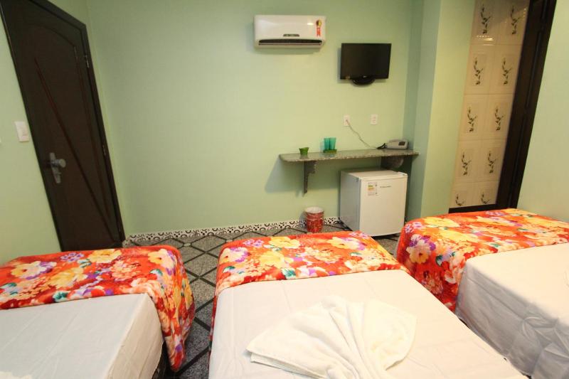 Hotel Lagoa - image 4