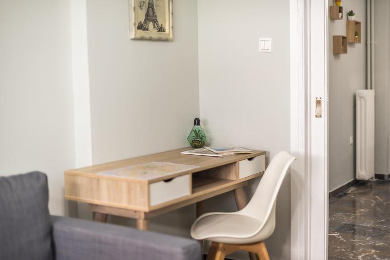 Stylish Suite by CloudKeys - image 12