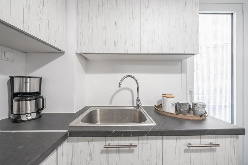 Stylish Suite by CloudKeys - image 9