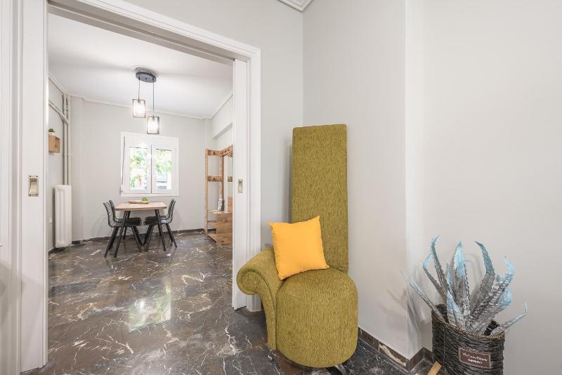 Stylish Suite by CloudKeys - image 6