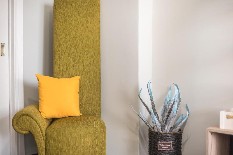 Stylish Suite by CloudKeys - image 16