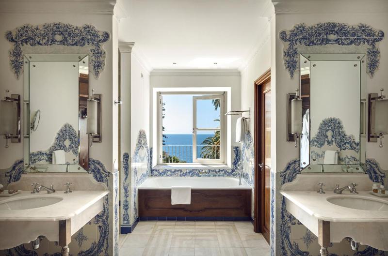 Presidential Suite image 2