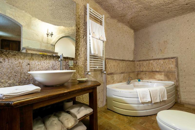 Family Suite image 4