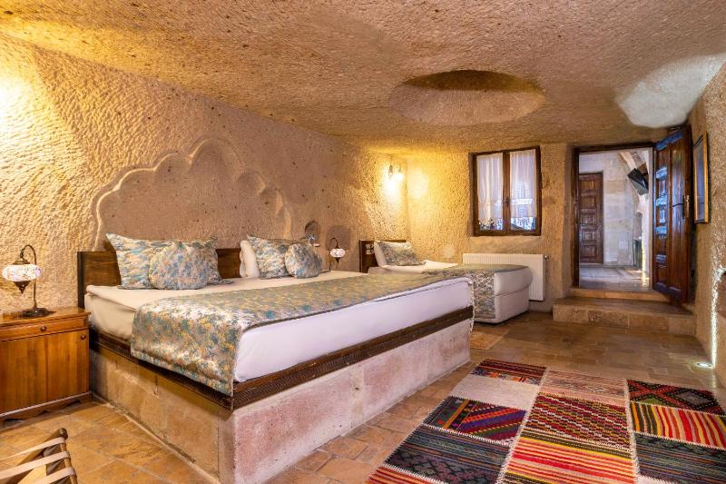 Family Suite image 1