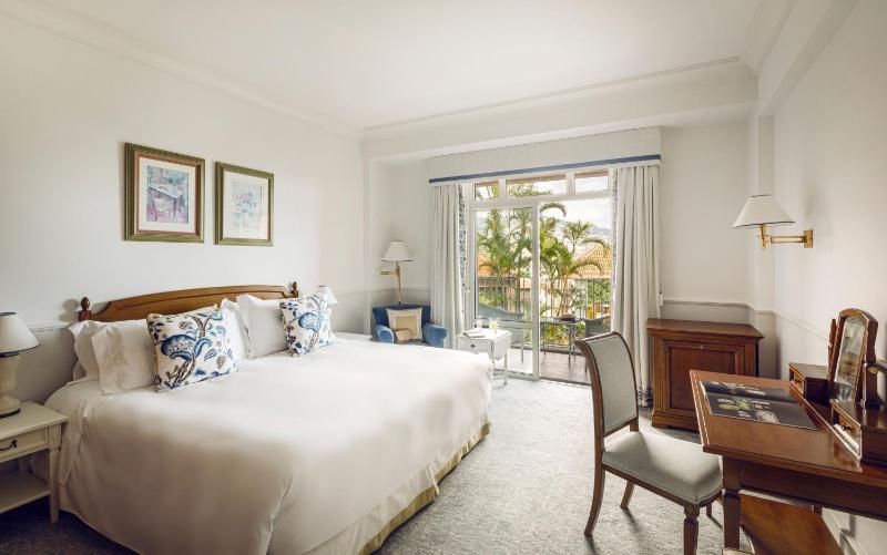 Superior Room image 1