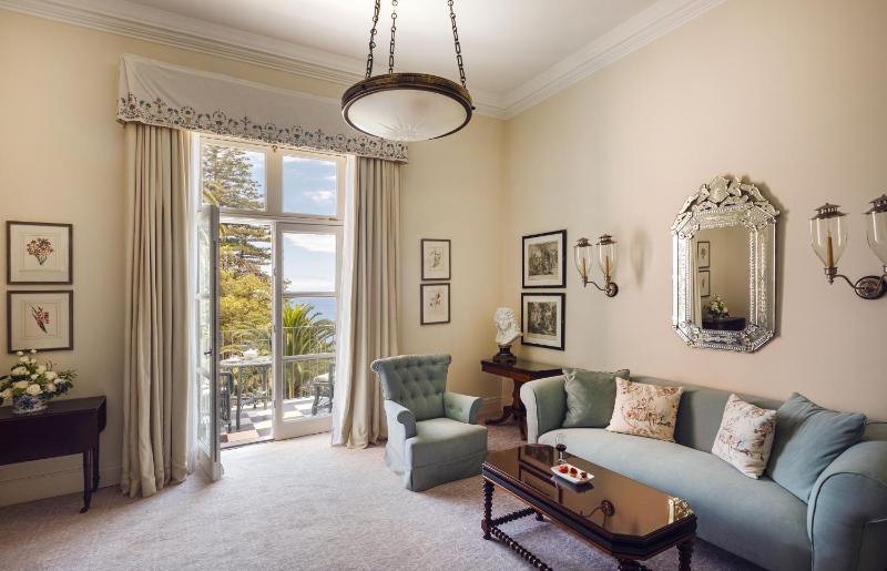 Superior Suite image 2