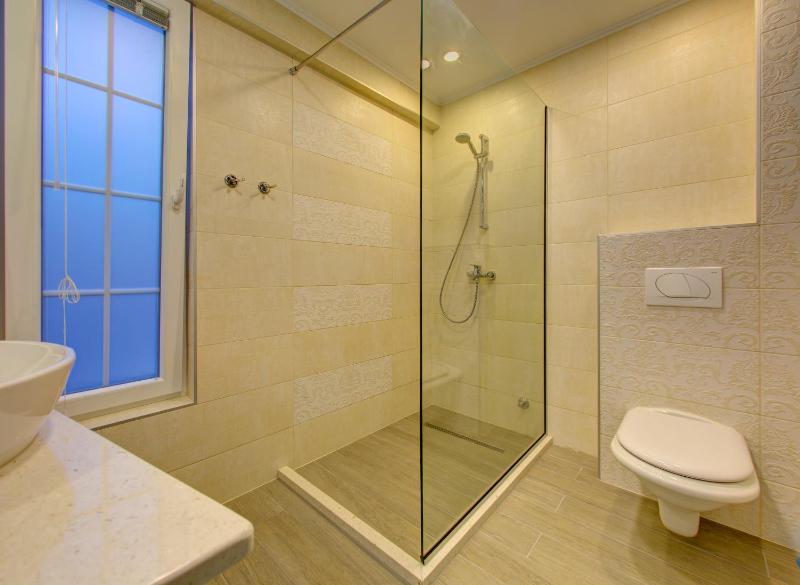 Two-Bedroom Apartment image 2