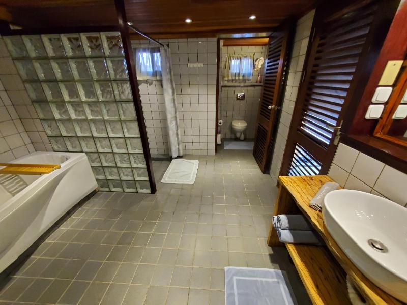Prins Hendrik Suites - image 7
