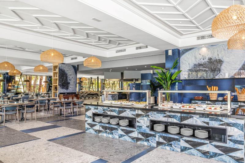 Hotel Riu Tikida Garden - Adults Only - All Inclusive - image 7