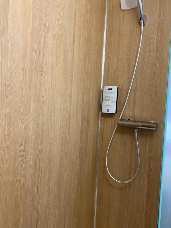 Double Room image 2