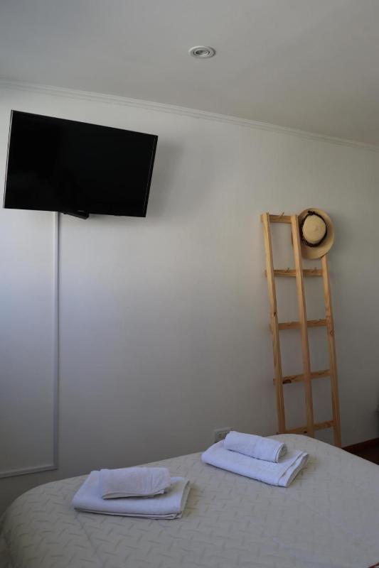 Belgrano 360 - image 6
