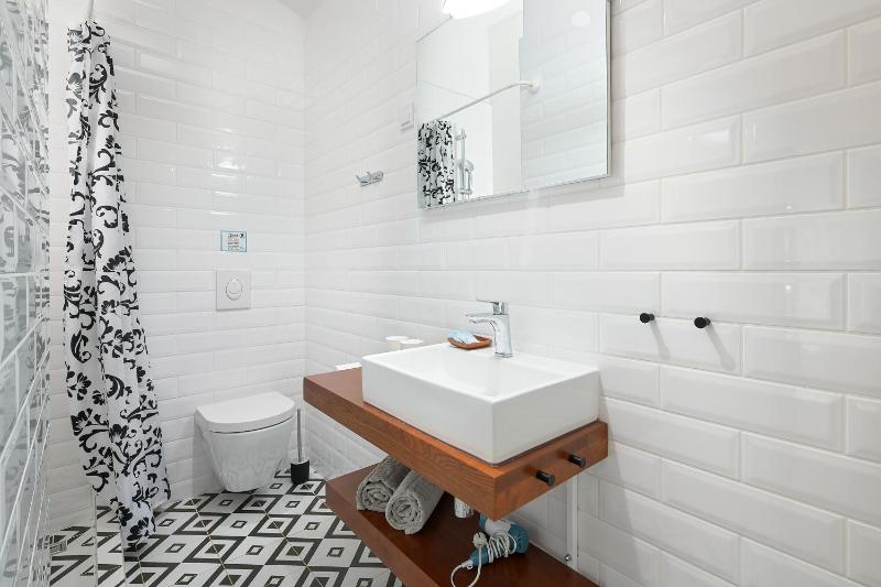 Bungalow image 2