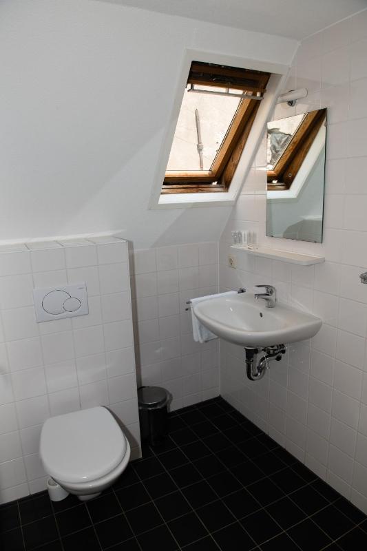 Large Single Room image 2