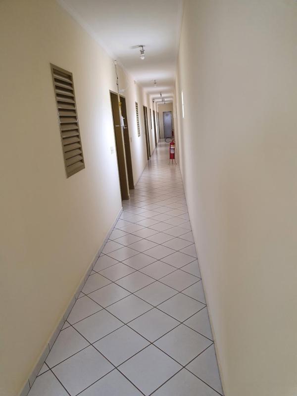 JF Flat - Hotel - image 11