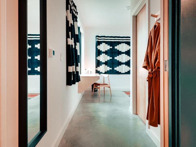 The Dryce Suite image 2