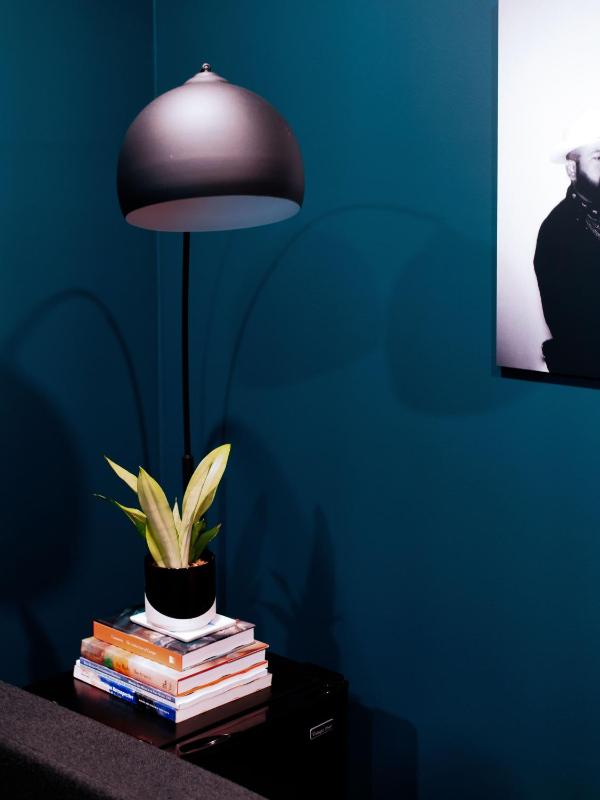 The Dryce Suite image 4