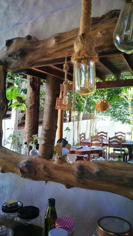Recanto de Ibiza - image 30