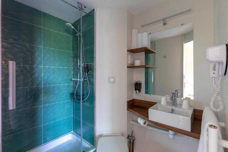 Superior Double Room image 2