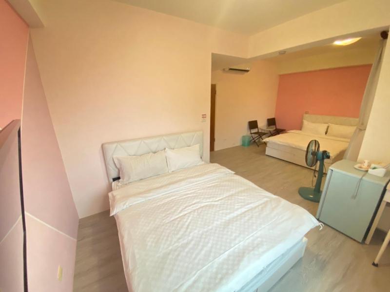 Blue Ocean B&B - image 17