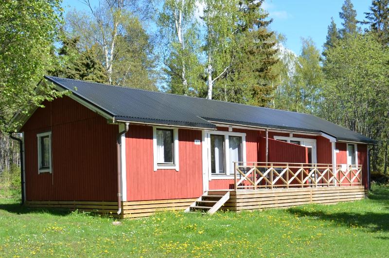 Apartment (4-5 Persons) image 2
