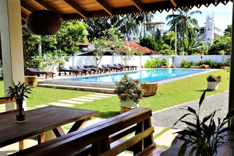 Villa Kaya - image 7