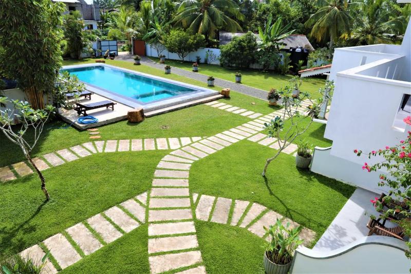 Villa Kaya - image 6