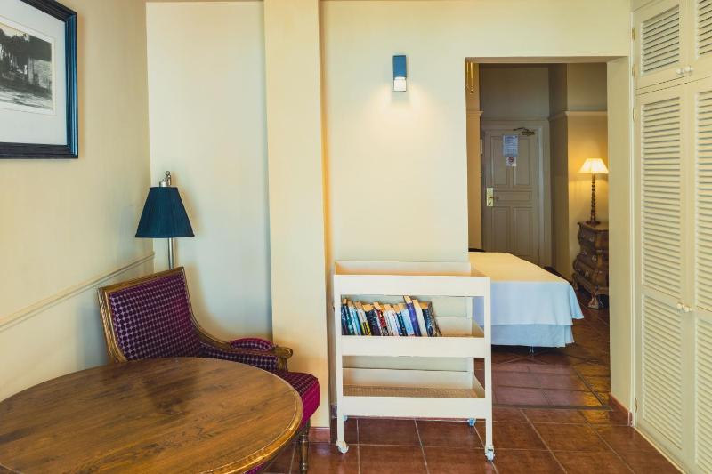 Suite image 3
