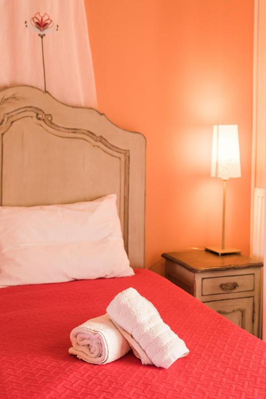 Superior Apartment image 4